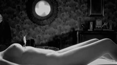 The Best Sex Scenes In Cinema Film Time Out Paris