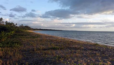 Añasco asume administración del Balneario Tres Hermanos La Isla Oeste