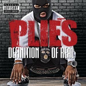 Plies Lyrics, Songs, and Albums | Genius