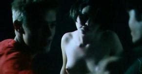 In Extremis Nude Scenes Aznude