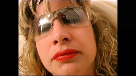 Figoni Nostrani Episode 3 Blowjob Blowjob Porn XHamster