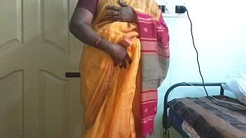 Tamil Pengal Mulai Video Porn Videos LetMeJerk