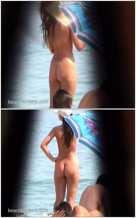 Private And Public Beach Collection Sex On Beach Nude Girls Page Intporn Forums