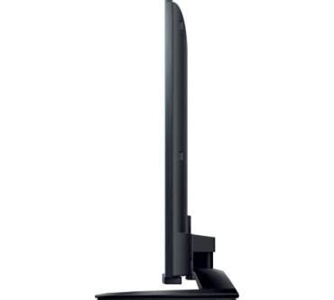Sony Bravia KDL-55W805A im Test: 2,5 gut | Drei Varianten