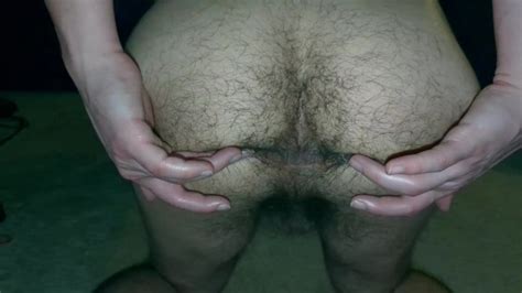 Showing You My Asshole Pornhub Gay