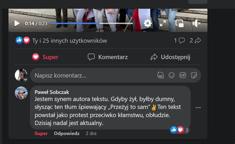 Lilith Lilaeth on Twitter Chyba pan żartuje Nie było na to naszej