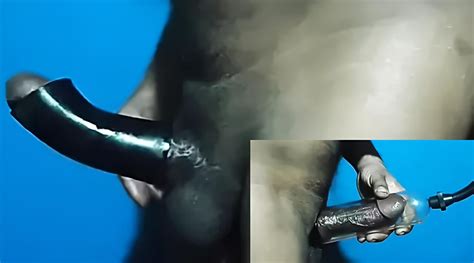 Nieuwste Groepsseks Gay Pornovideo S XHamster