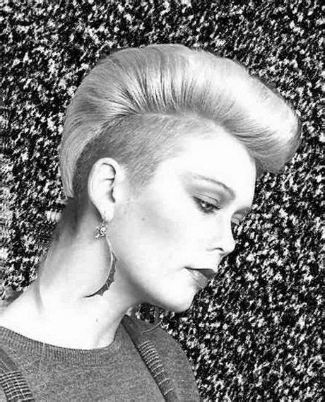 80s Short Hairstyles Women 80s Short Hair 80s Hairstyle Womens