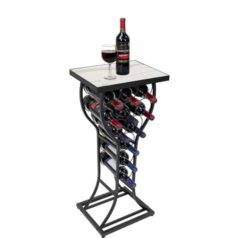 Top 5 Best Sorbus Wine Rack 2024 Pixelfy Blog