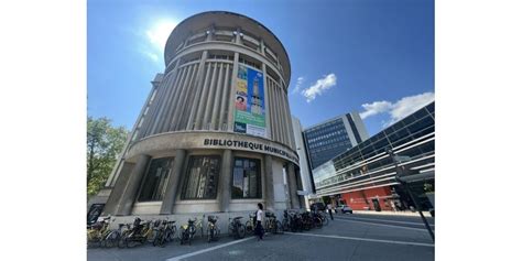 Grenoble Livres Jeux Bd La Biblioth Que Municipale Vend Ses