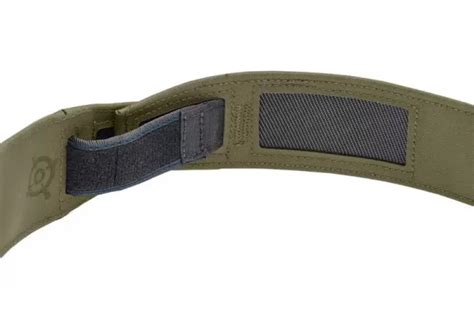 Blue Force Gear Chlk Belt Get Tactical Supply