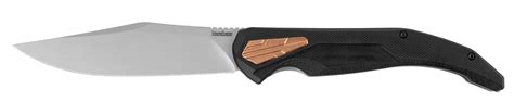 STRATA – Kershaw Canada (1441969 Alberta Ltd)