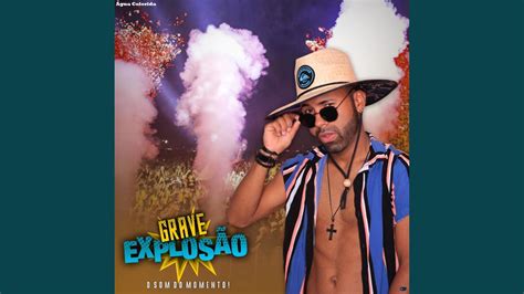 Gua Colorida Feat Mc Gui Andrade Mc Danilinho Youtube