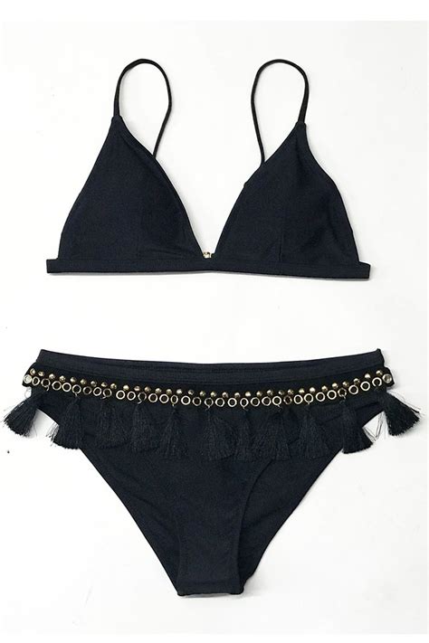 Coco Cabana Bikini