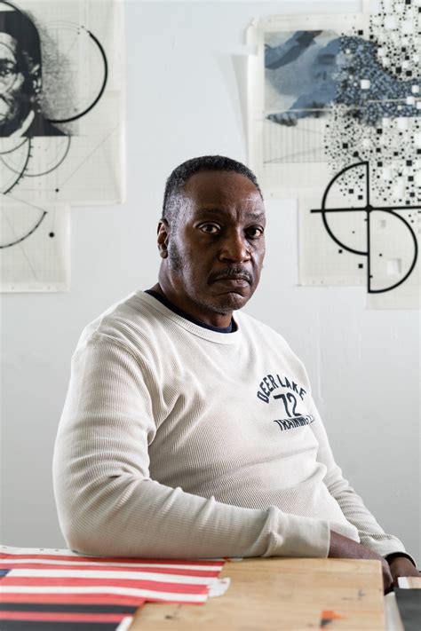 Wisdom and Energy: Multigenerational Artists — Fountainhead | Artists