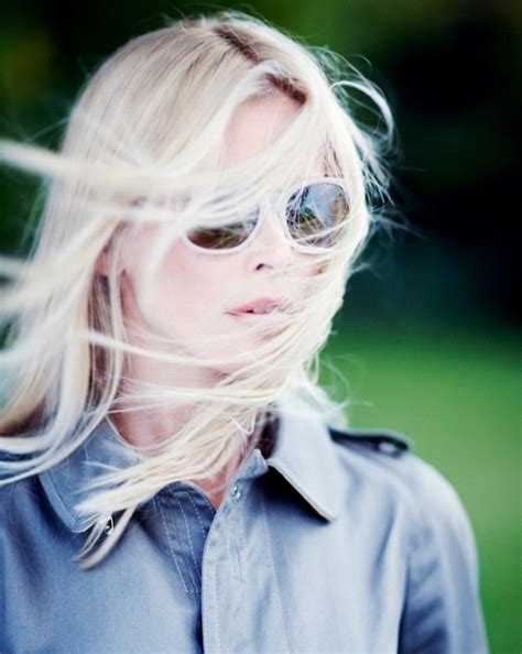 Claudia Schiffer Nude OnlyFans Leaked Photo XPicsly