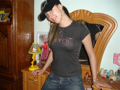 Amateur Lovers IMG Porn Pic