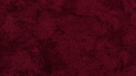 Maroon Abstract Background Images Browse Stock Photos Vectors