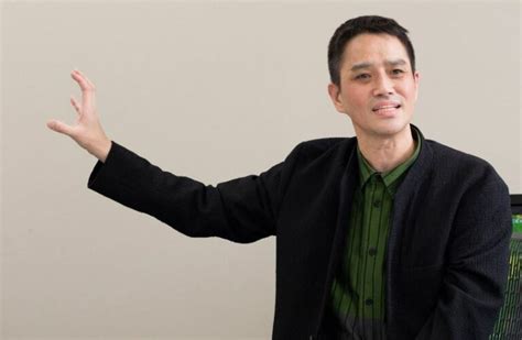 Satoshi Tajiri Net Worth Bio Wiki Kids Age Wife Weight 2024 The