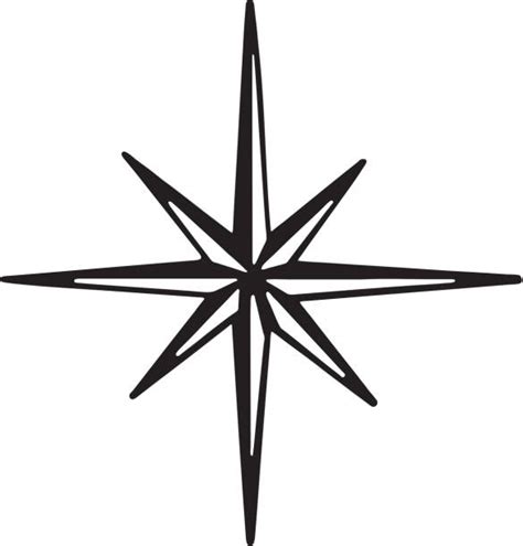 Asterisk Logo Illustrations, Royalty-Free Vector Graphics & Clip Art ...