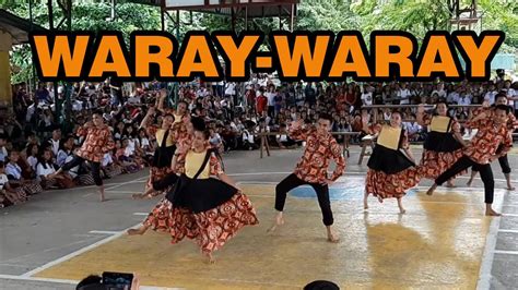 Waray Waray Filipino Folk Song Deped Filipino Teacher Panay Folk Images