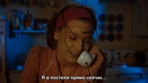 Телефонный разговор | Пикабу