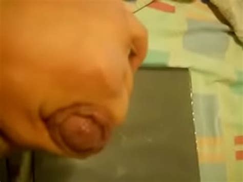 1098400 Nice Hot Stroke Nice Drip Of Hot Creamy Cum XNXX