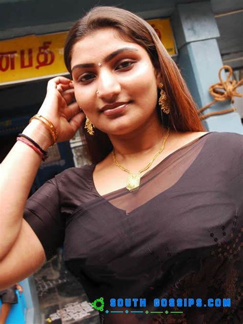Welcome To Hi 2 Photospot Babilona Latest Hot Spicy Stills