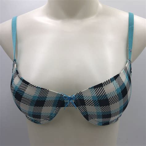 High Quality Oem Comfortable Sexy Women Bra Lady Underwear Jmc Bra And Lingerie Price