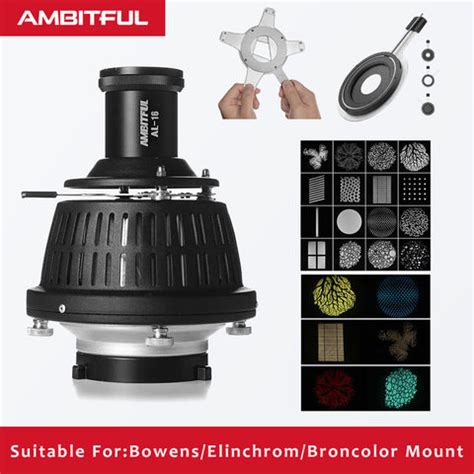 AMBITFUL Official Store