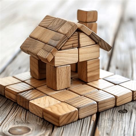 5 Secrets Of Average House Loan Interest Rate