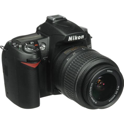 Nikon D Mm Lens Dijital Slr Foto Raf Makinesi Fiyat