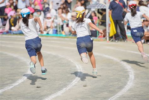 子どもの運動神経を良くする！プレゴールデンエイジにおすすめの習い事 Dcマガジン