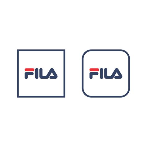 Fila Logo Symbol Meaning History Png Brand 56 Off