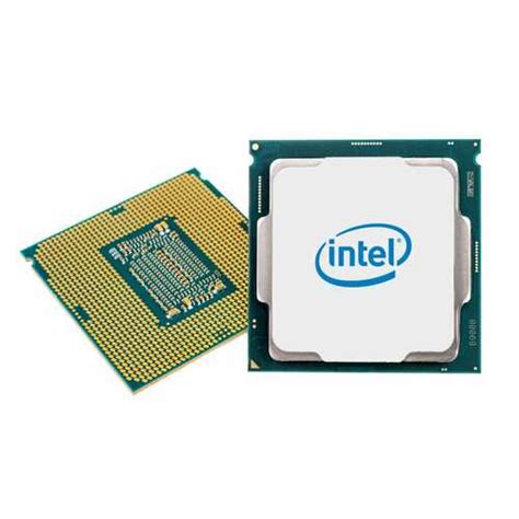 Buy Intel Core i5 6400 2.70GHz CPU Processor | ACT