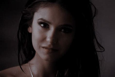 𝒗𝒂𝒔𝒈𝒖𝒆𝒕𝒕 The vampire diaries characters Vampire diaries quotes