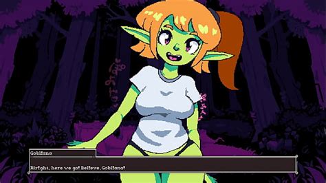 Pixel Art Game Videos XVIDEOS