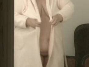 SYLVIE LACHAT Nude AZNude