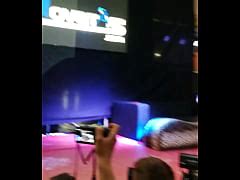 Show Porn Belly Xxx Mobile Porno Videos Movies IPornTV Net