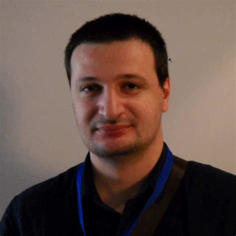 Дискусии на д-р Симон Сариян в CredoWeb