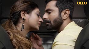 FATHERHOOD NUDE SCENES AZNude