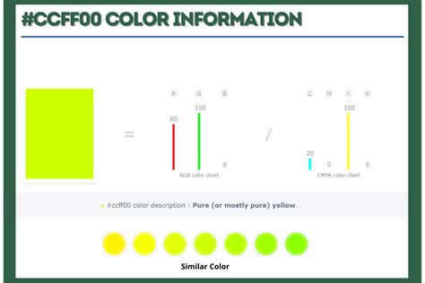 What Color are Tennis Balls? (Lab Test Results)