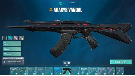 Valorant Araxys Bundle Price Release Date Skins And Mumbai Server