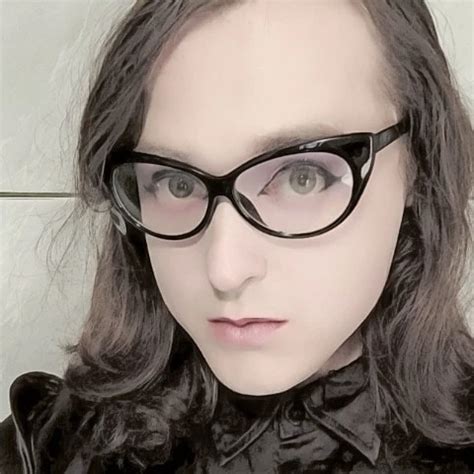 Sissy Training Shemale Ladyboy Ladyboy Porn Feat Lilly Caprice Xhamster