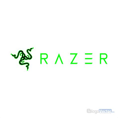 Razer Logo vector (.cdr) - BlogoVector