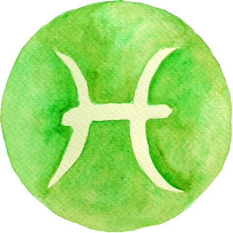 Pisces Astrological Sign Zodiac Horoscope Astrology Pisces