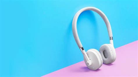 Bluetooth-наушники (92 фото): рейтинг лучших беспроводных наушников ...
