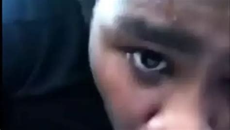 Free BBW Facefuck Porn Videos XHamster