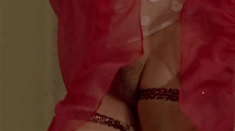 Agent 69 Jensen In The Sign Of Sagittarius Nude Pics Page 4