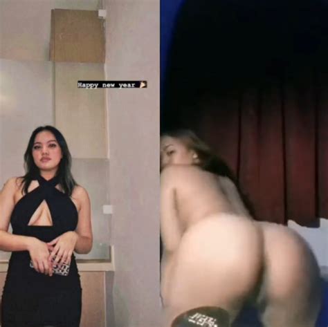 Album Pic W Bandicam Porn Pic